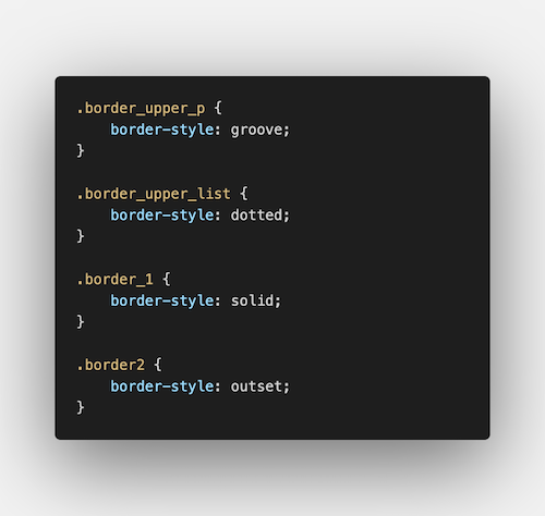 border_code_image