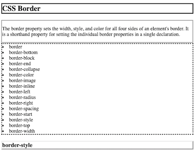 border_ss