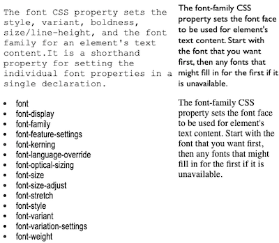 fonts_code_ss