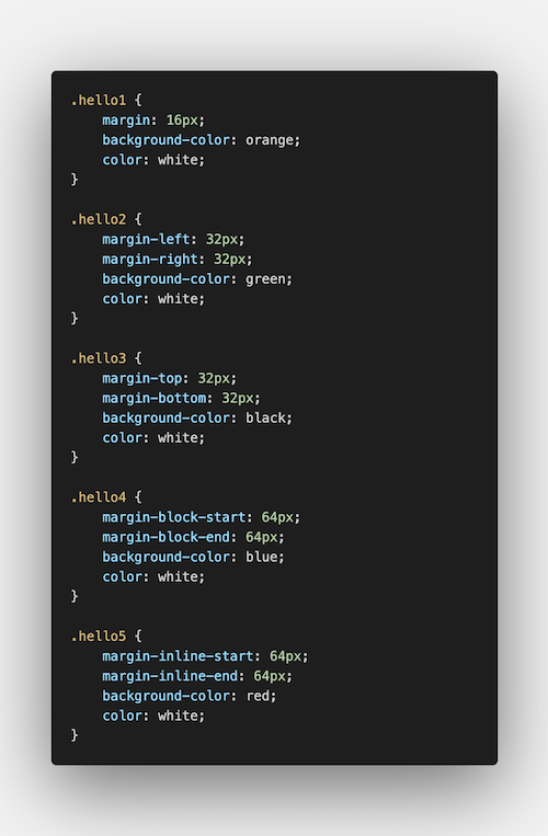 margin_code_image
