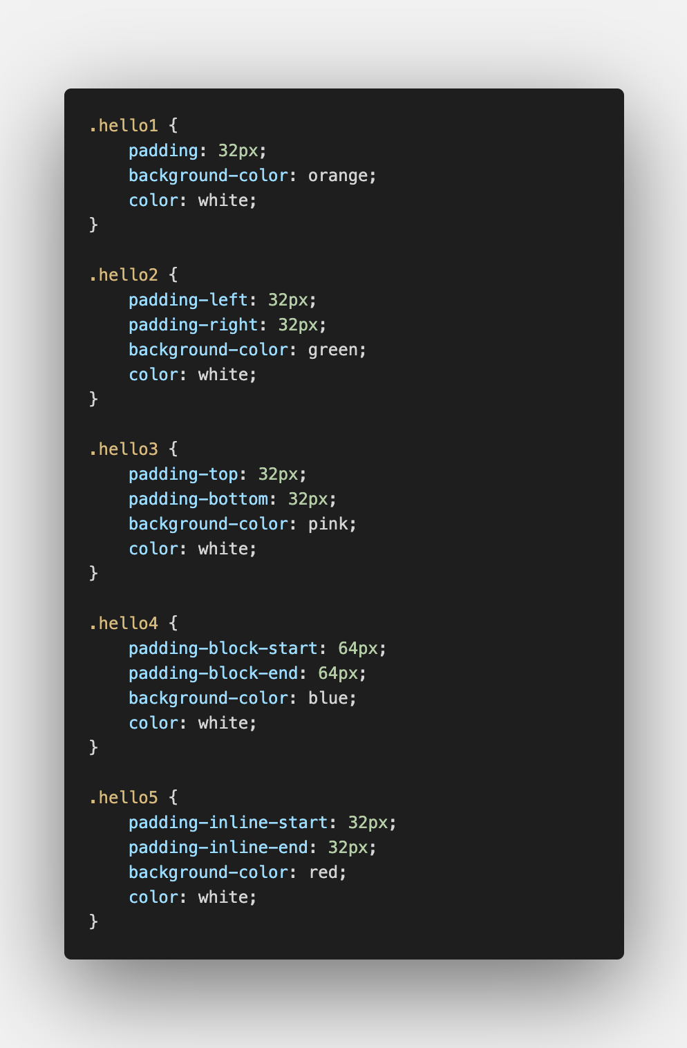padding_code_image